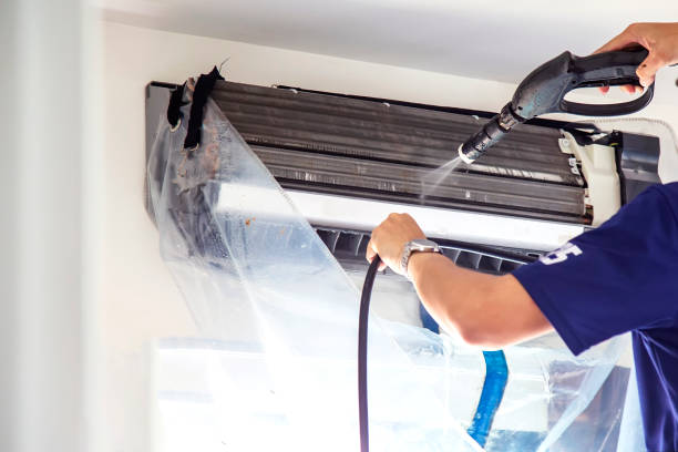 Best Duct Cleaning for Offices  in Corpus Christi, TX