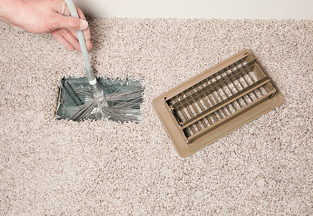 Best General Air Duct Cleaning  in Corpus Christi, TX