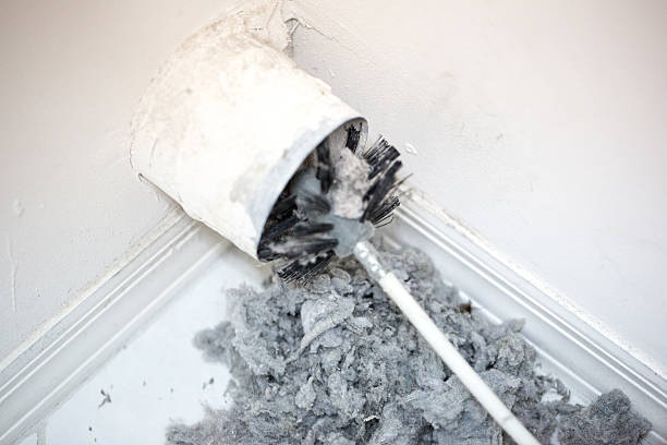 Best Emergency Air Duct Cleaning  in Corpus Christi, TX