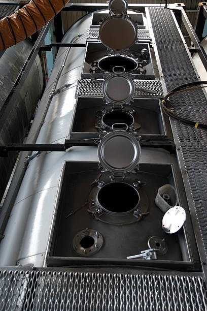 Best Affordable Air Duct Cleaning  in Corpus Christi, TX